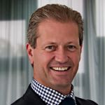 Australasian Fleet Conference (AfMA) Detailed