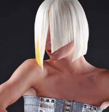 Flo Hair Studio