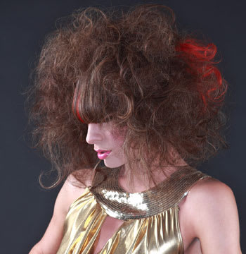 Flo Hair Studio