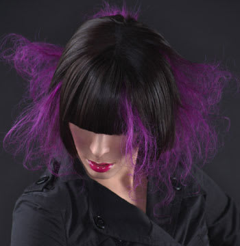 Flo Hair Studio