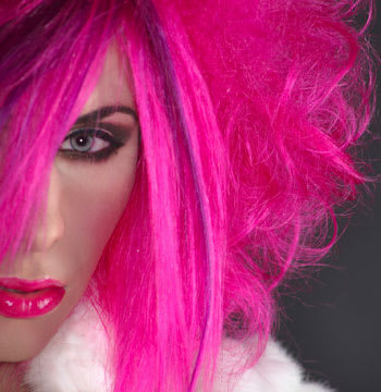 Flo Hair Studio