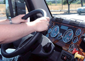 Driver Training: You Get What You Pay For