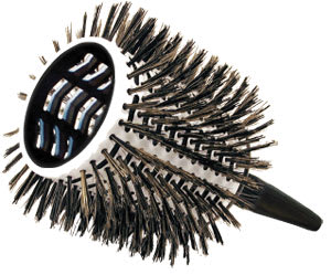 Hair Styling Tips: Secrets of Lift