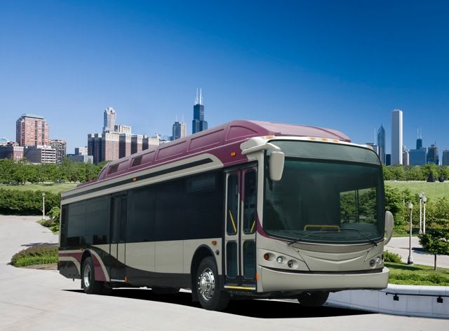 NABI to unveil 'fresh' LFW platform