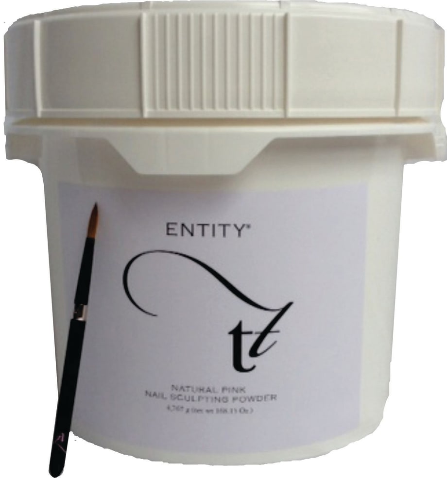 Sculpting Powder
