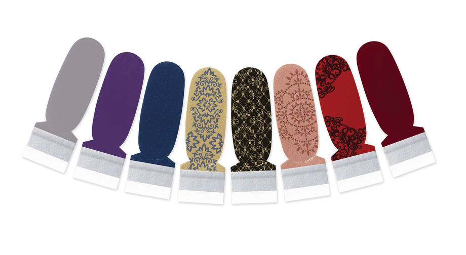 Fall Collection