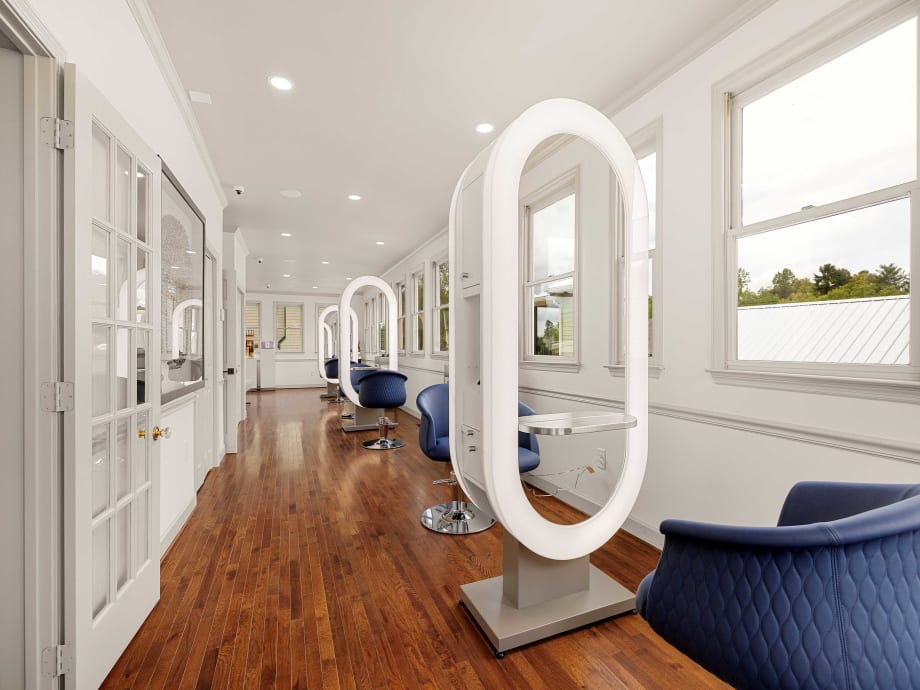 Photography Tips for Your Salons of the Year Submission