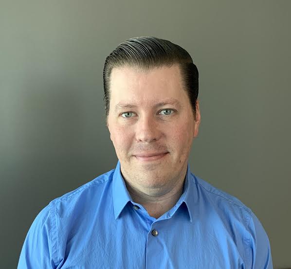 4 Ways Rental Fleets Are Elevating Used Vehicle Residual Values