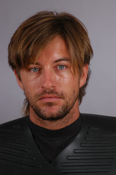 HOW-TO: Blonde Envy Men's Coloring Technique