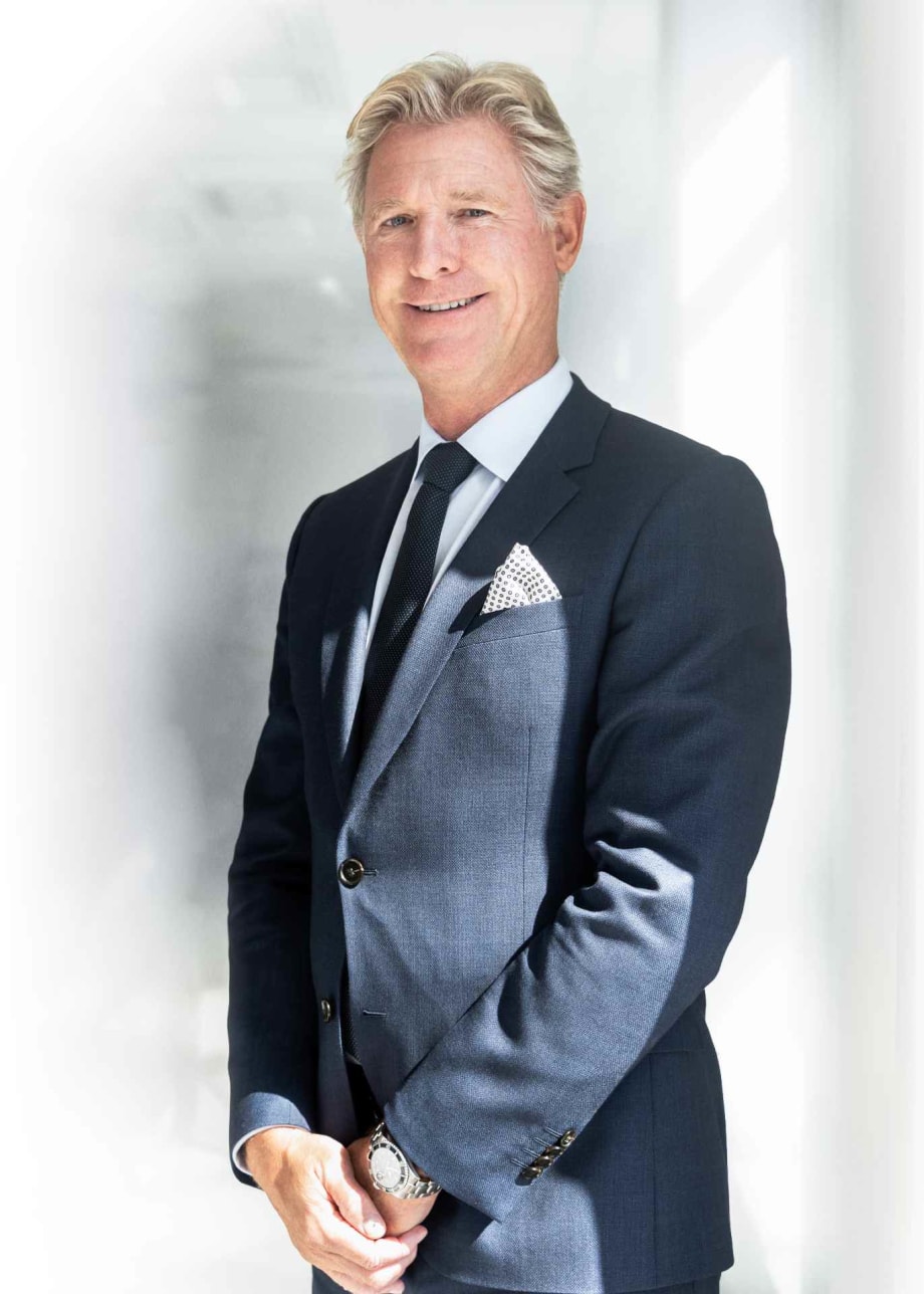 ALD Automotive and LeasePlan Merger to Go Ahead for €4.9 Billion