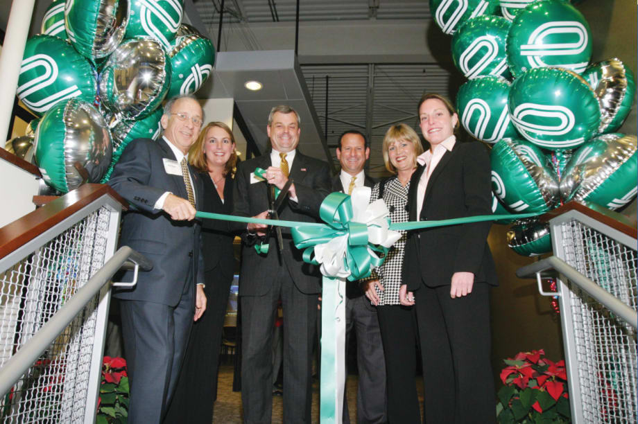 Enterprise Fleet Management's Retired President Looks Back on Growth
