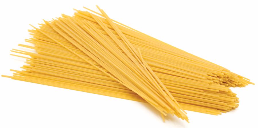 Take a Tip From…Cuccio’s Elaine Watson