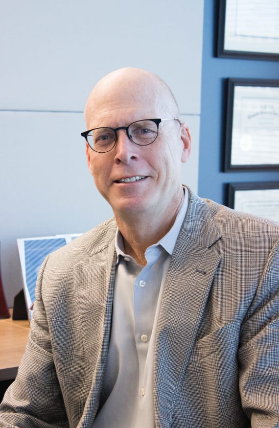 Donlen Rebranding Reflects the Changing Market