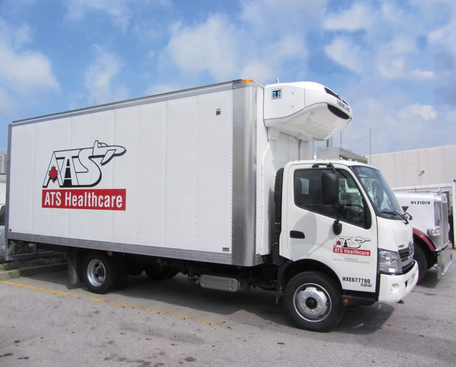 Reassessing Your Fleet Safety Program