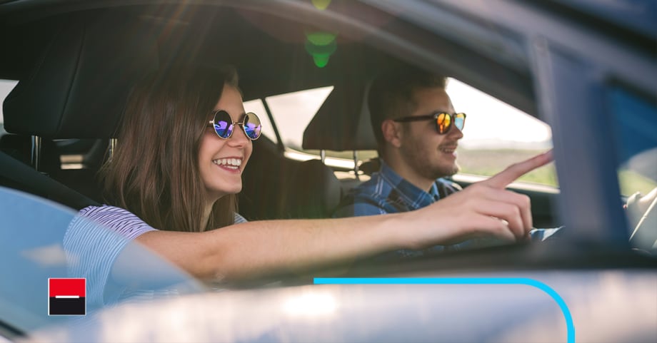 ALD To Offer Employee Car Schemes Through Corporate Benefits Organization