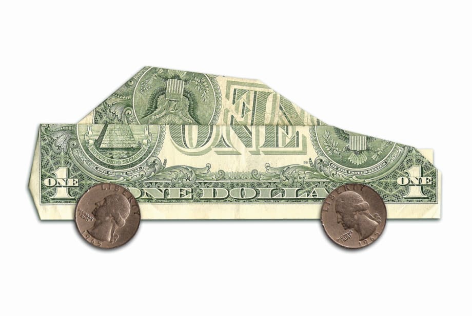 Higher Prices Reinvigorate Cost Containment Initiatives