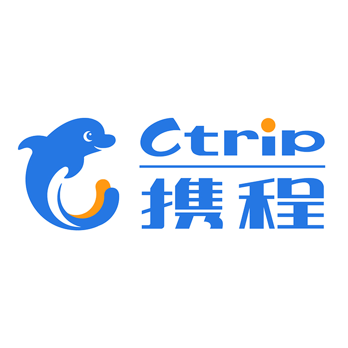 Chinese Booking Group Launches Trip.com Service