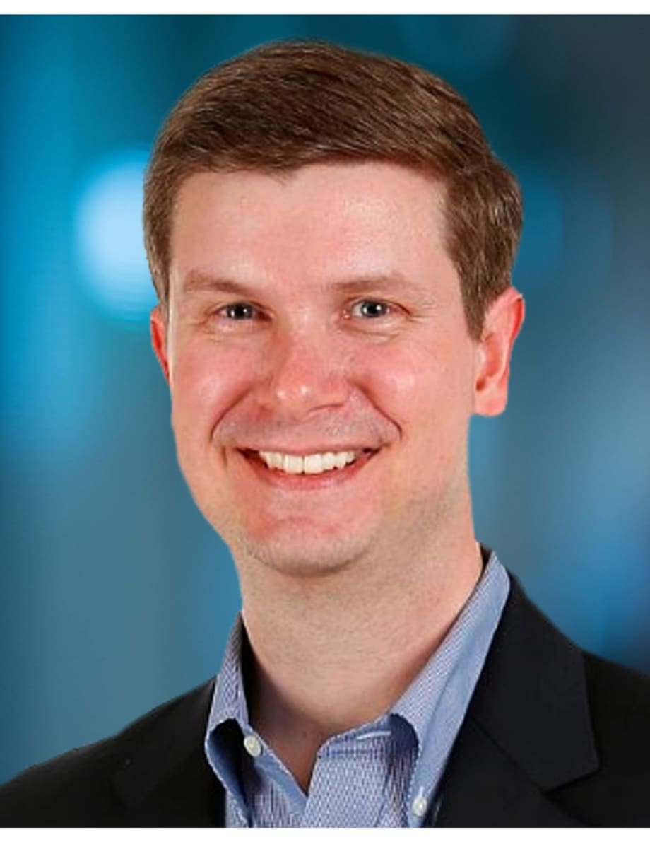 Cox Automotive Names New Chief Economist