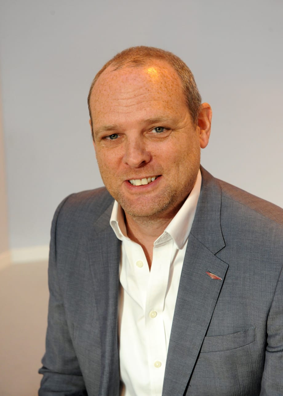 The Association of Fleet Professionals Outlines Key Areas UK Fleets Need To Watch In 2022