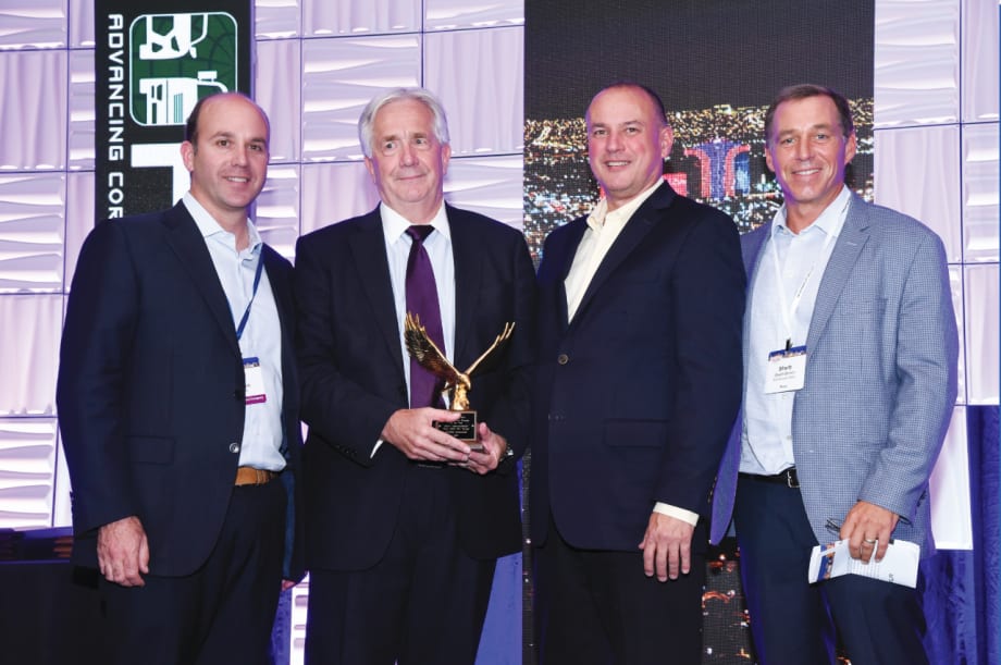 Fleet Managers, Rising to the Challenge of Change