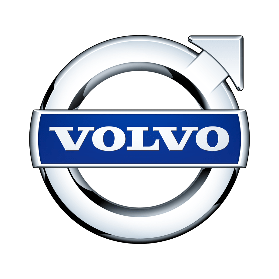 Consumer And Tech Specialist Replaces Håkan Samuelsson As CEO Of Volvo Cars