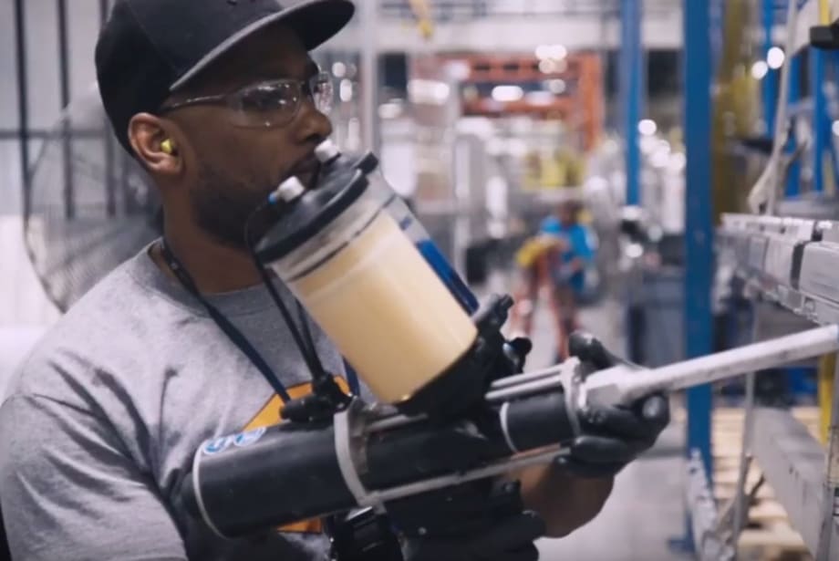 Utilimaster to Hire 100 Workers