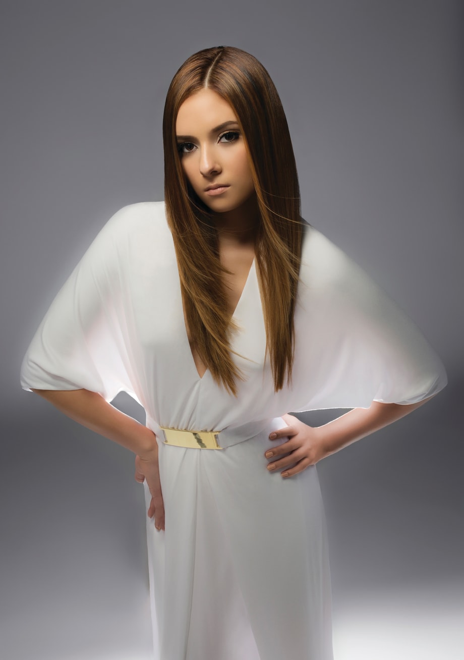 Inner Glow Collection by Scruples