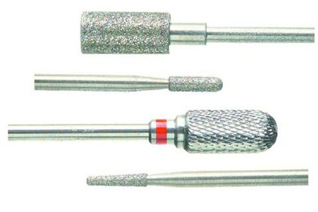 Learning the ABCs of Electric Filing