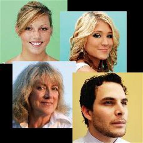 How To Win Over a Wider Variety of Clients
