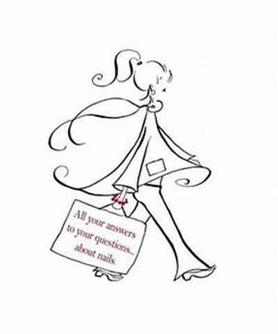 Ask The Manicurist