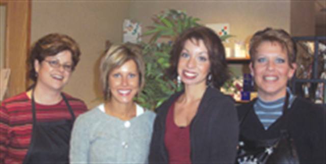 Treat Your Team to an Educational Retreat