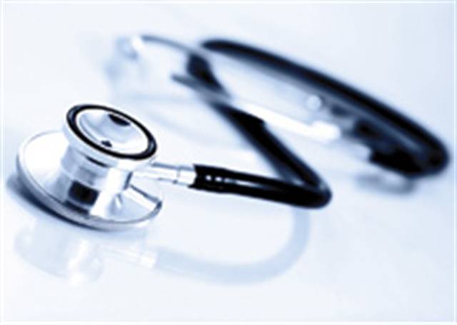 Playing Defense with Disease