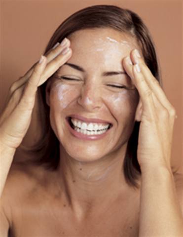 Should You Add Skin Care?