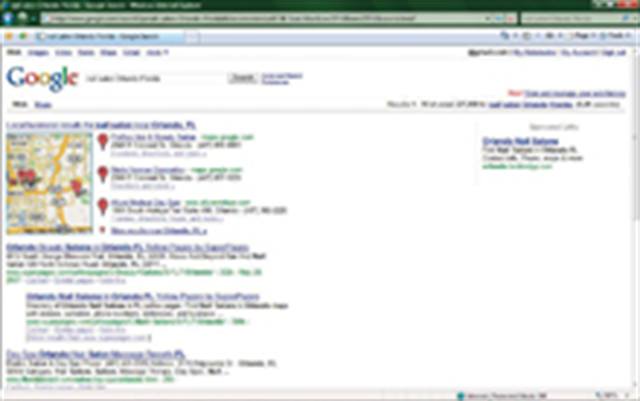 Websites That Work for You