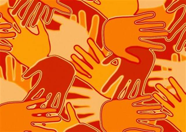 Team Spirit: How to Motivate Your Staff