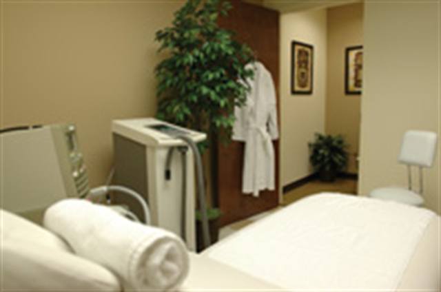 Med-spa Franchises: A New Frontier for Salon Owners
