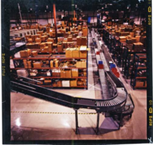 How to Get the Most Out of Your Distributor