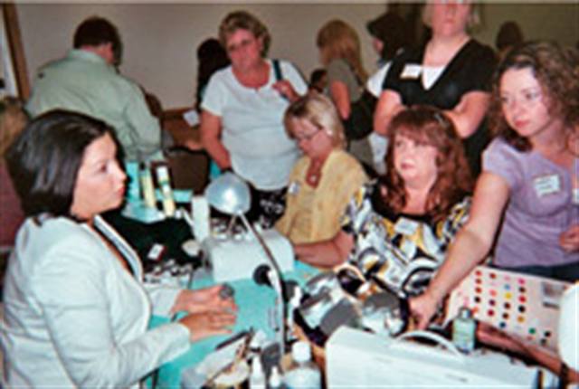 How to Host a Successful Networking Event