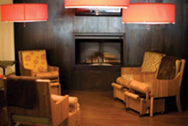 A Taste of Southern Hospitality — in Seattle