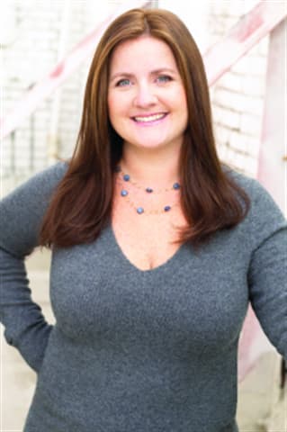 On My Mind: Can We Change the Stereotype?