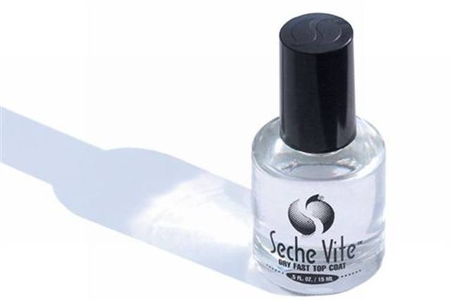 Seche: One Syllable or Two?