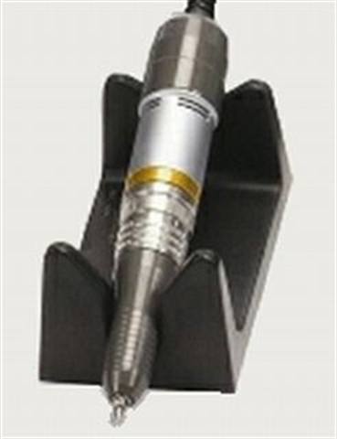 Electric Filing Avenues