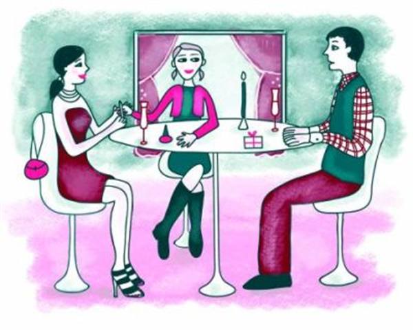 How Do You Balance Your Business and Personal Lives?