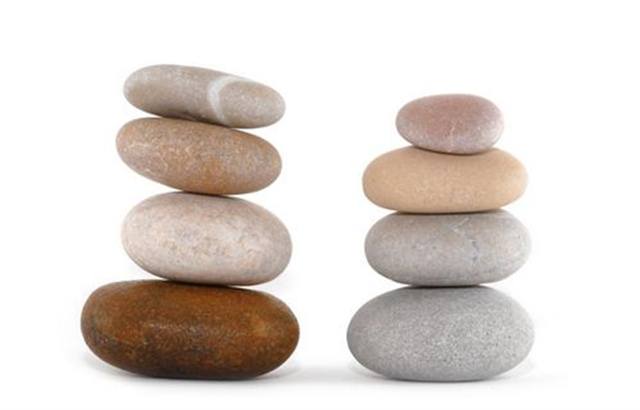 14 Things You Absolutely Must Do to Get Work-Life Balance