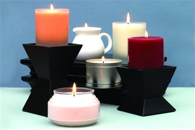 20 Holiday Gift Ideas for Your Clients