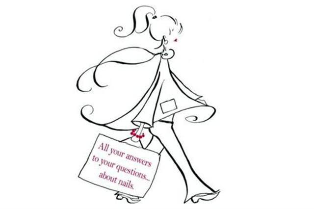 Ask the Manicurist