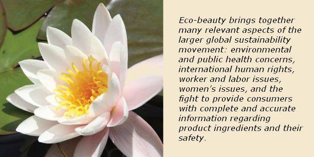 Turning Belief Into Action