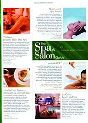 The Nitty Gritty Guide to Marketing Your Salon