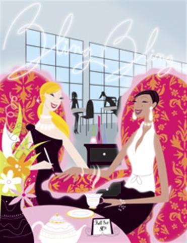 Recession-Proofing Your Salon