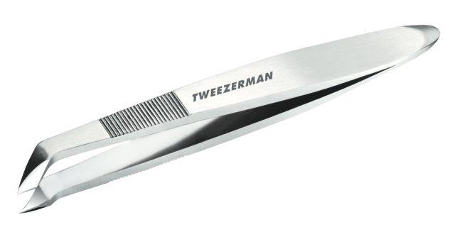 Tweezerman Professional Pedicure Tools